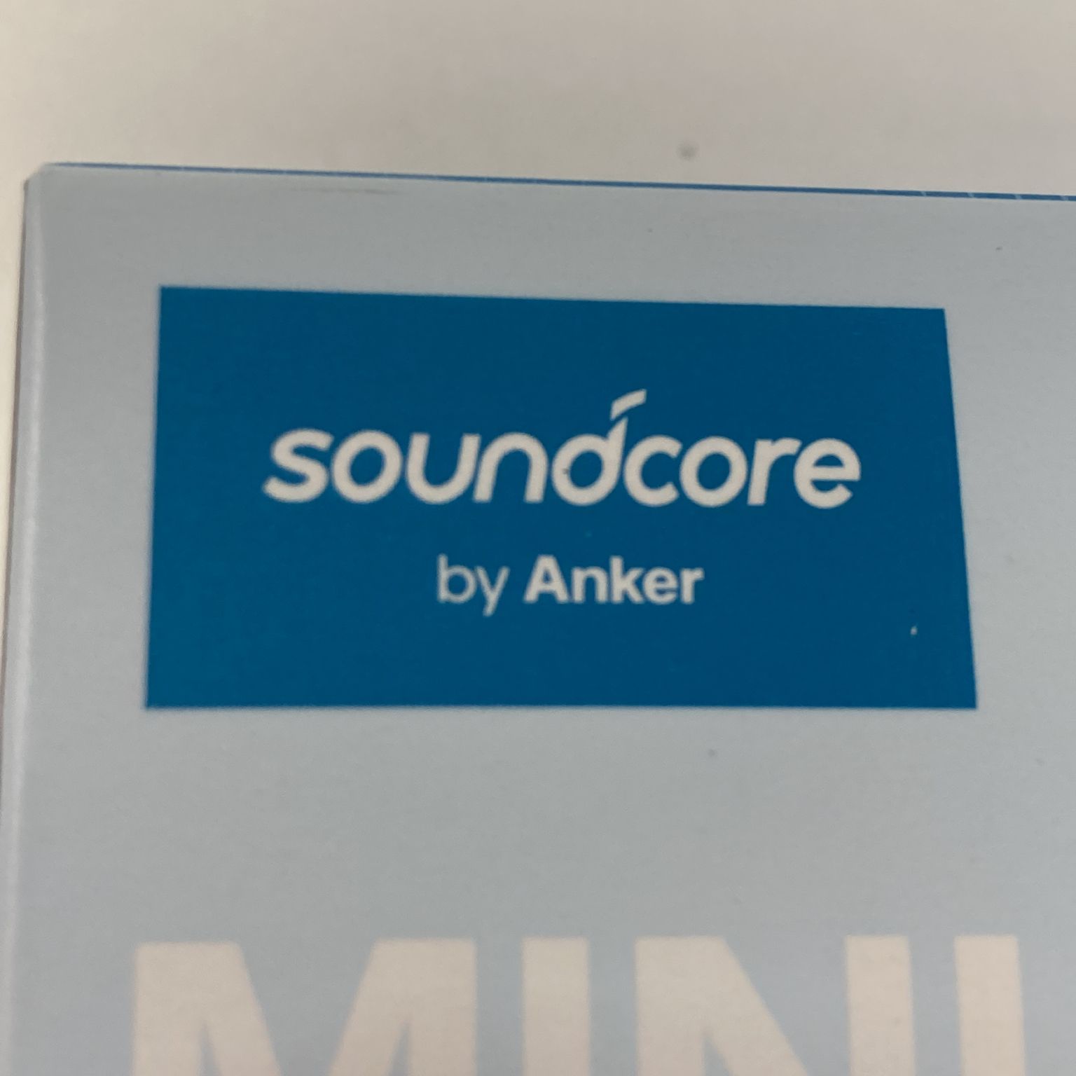 Soundcore