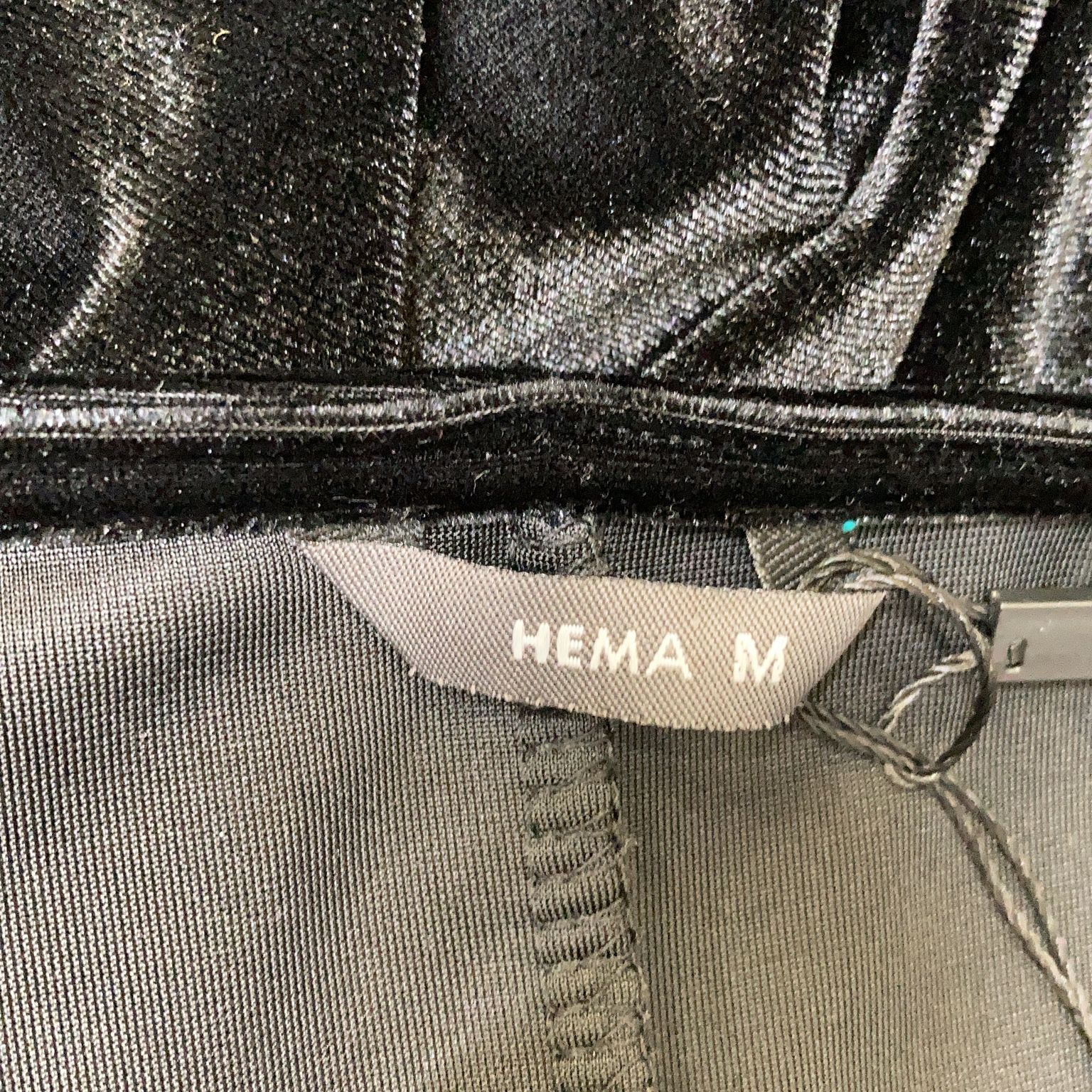 Hema