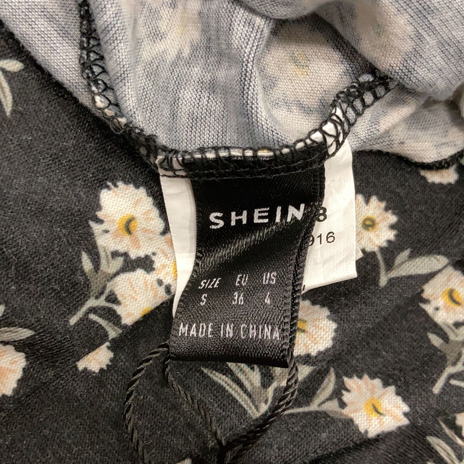 Shein