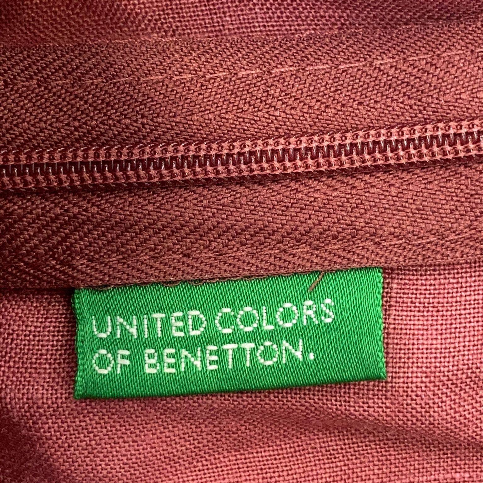 United Colors of Benetton