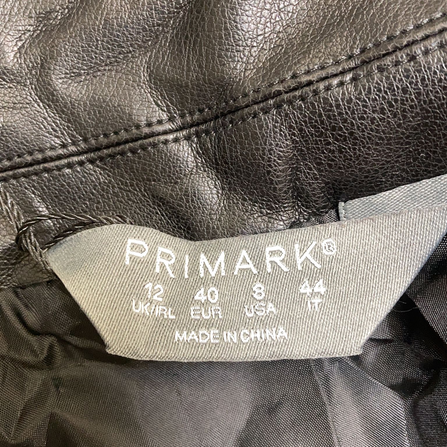 Primark