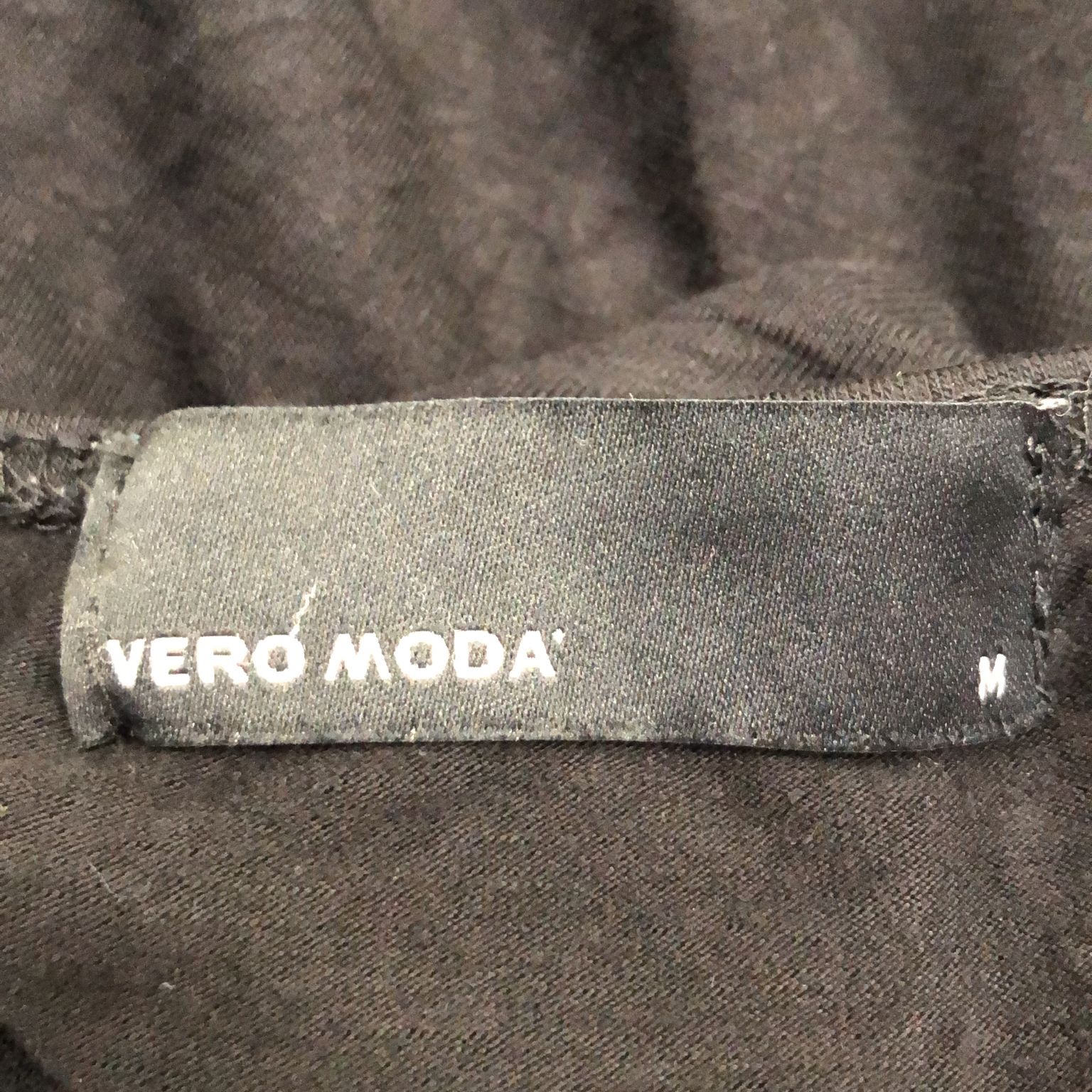 Vero Moda