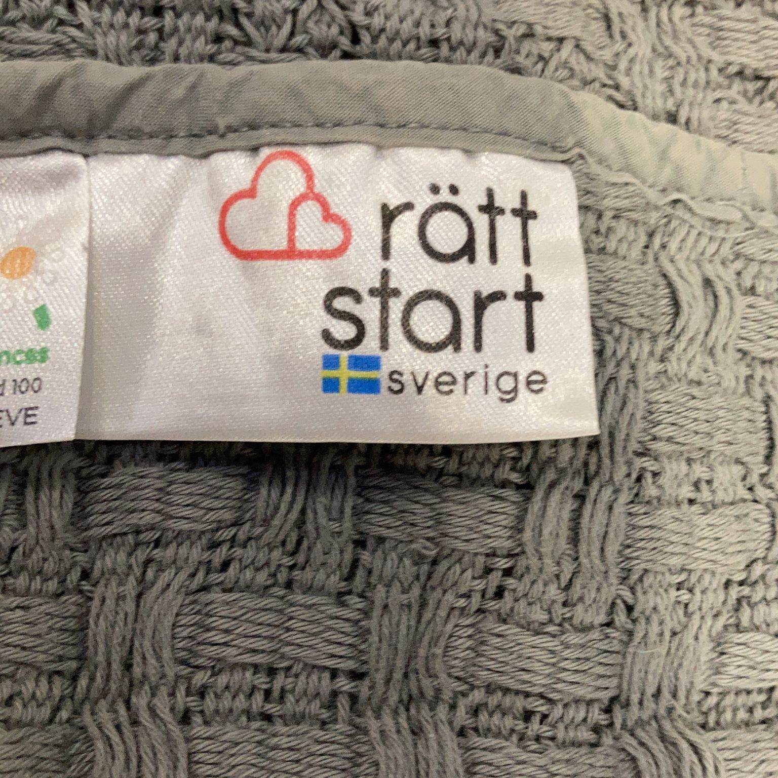 Rätt Start