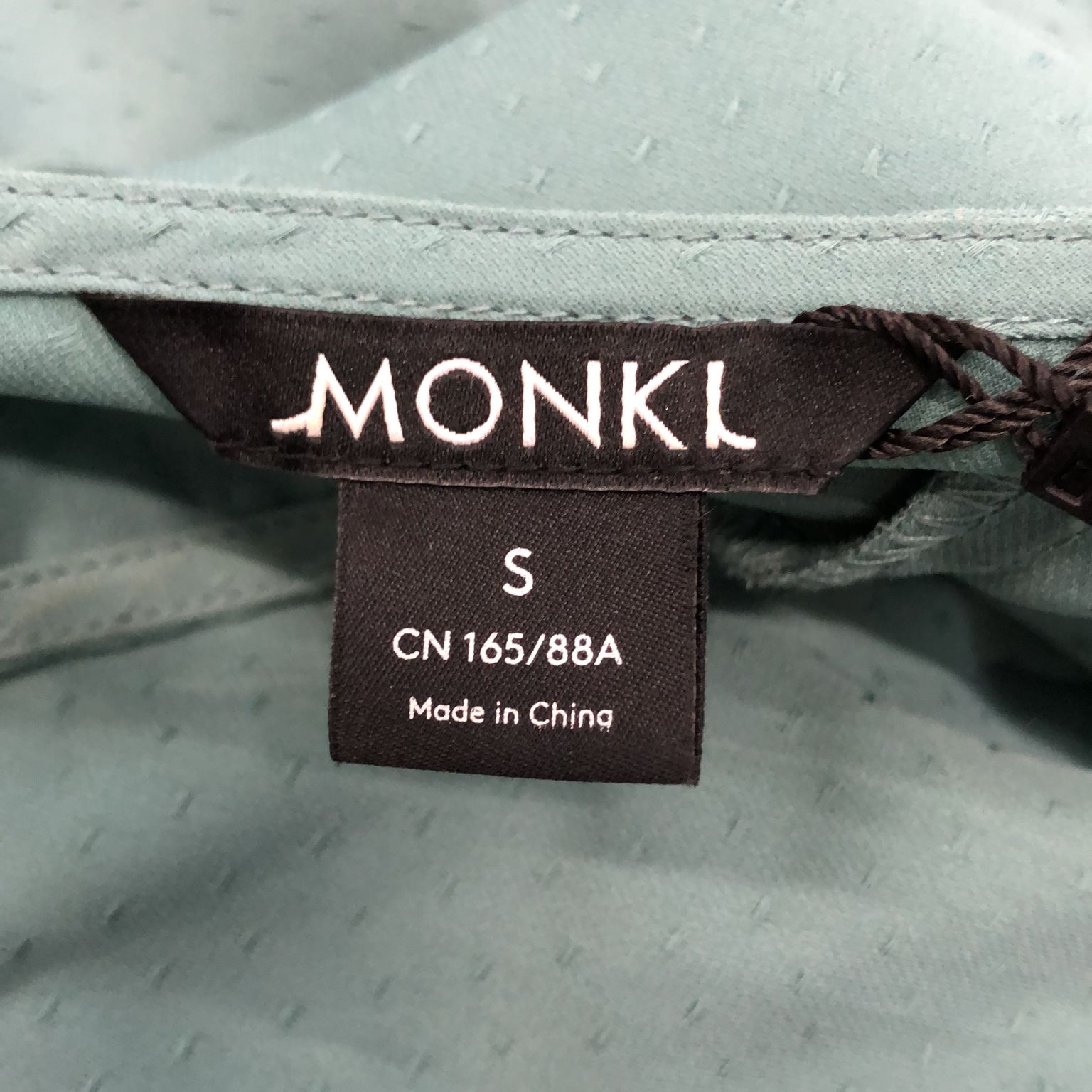 Monki