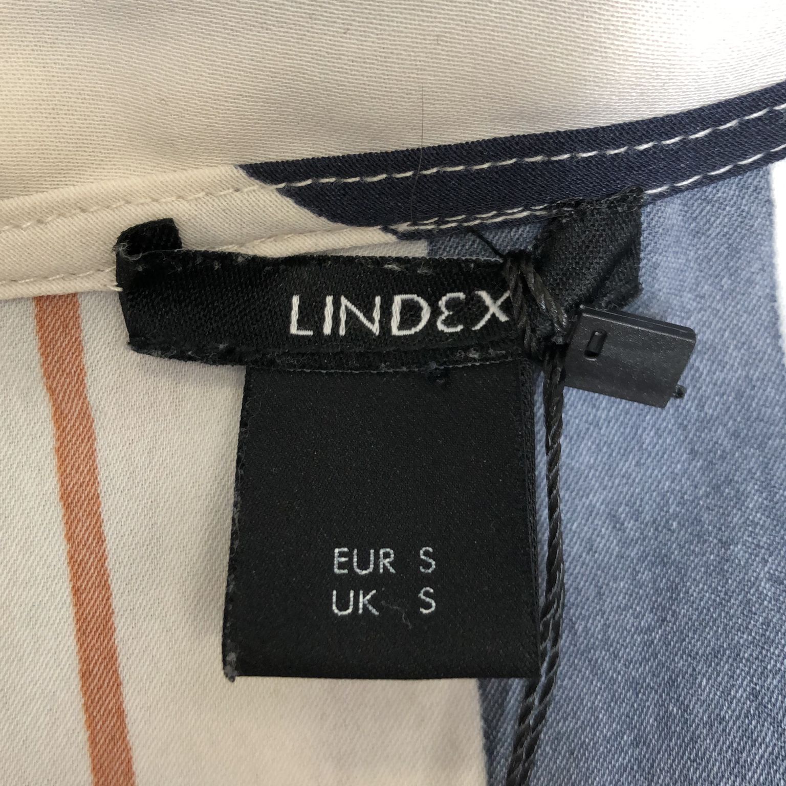 Lindex