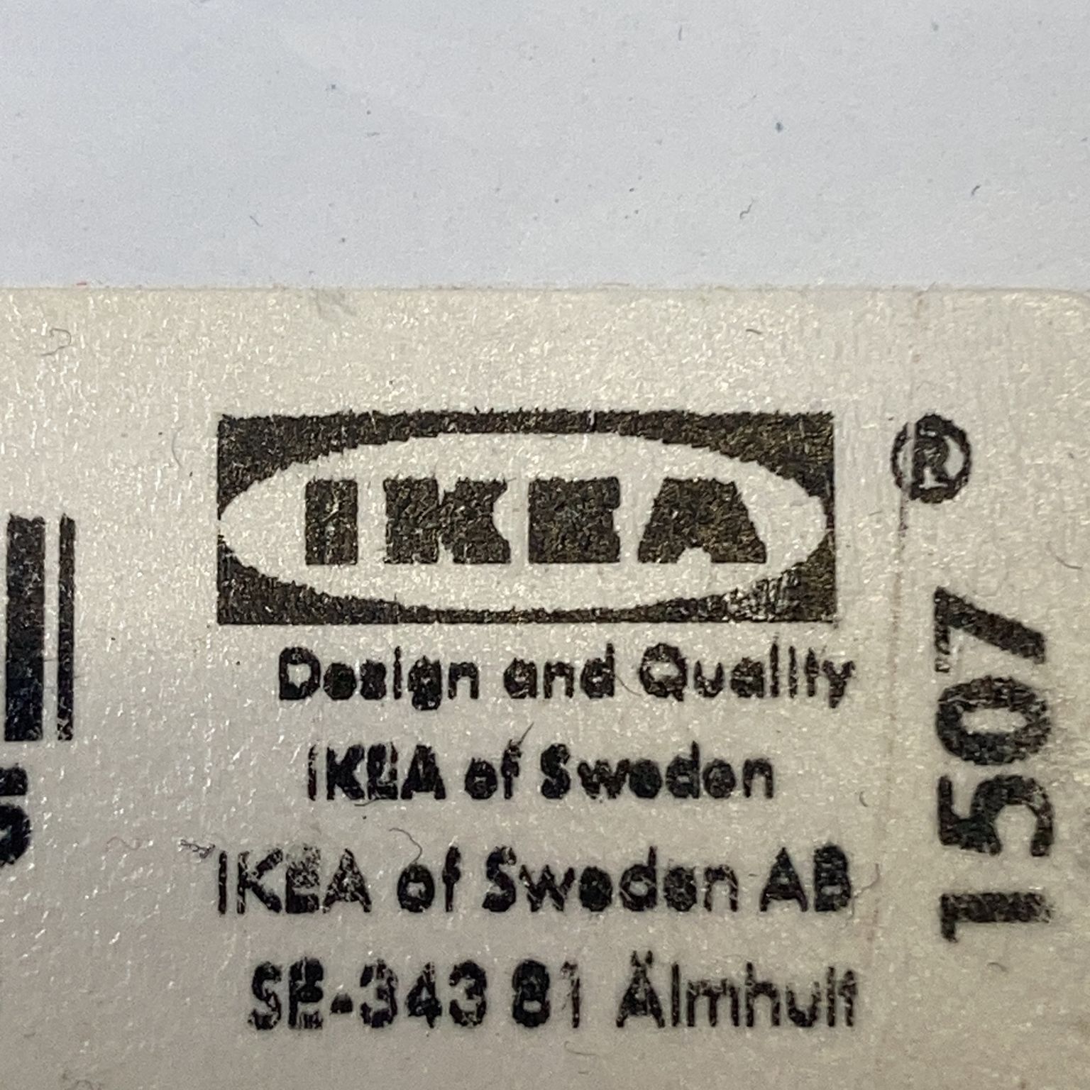 IKEA