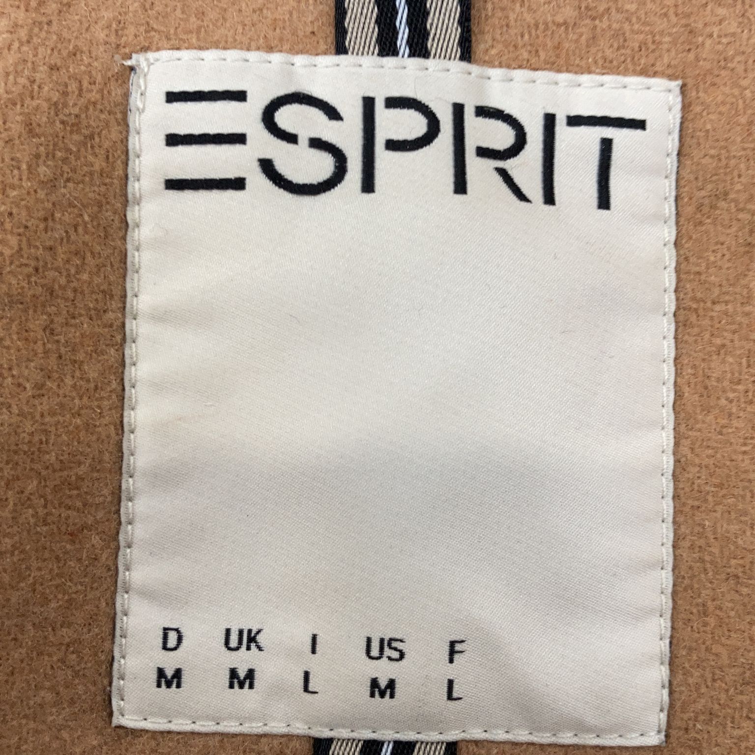 ESPRIT