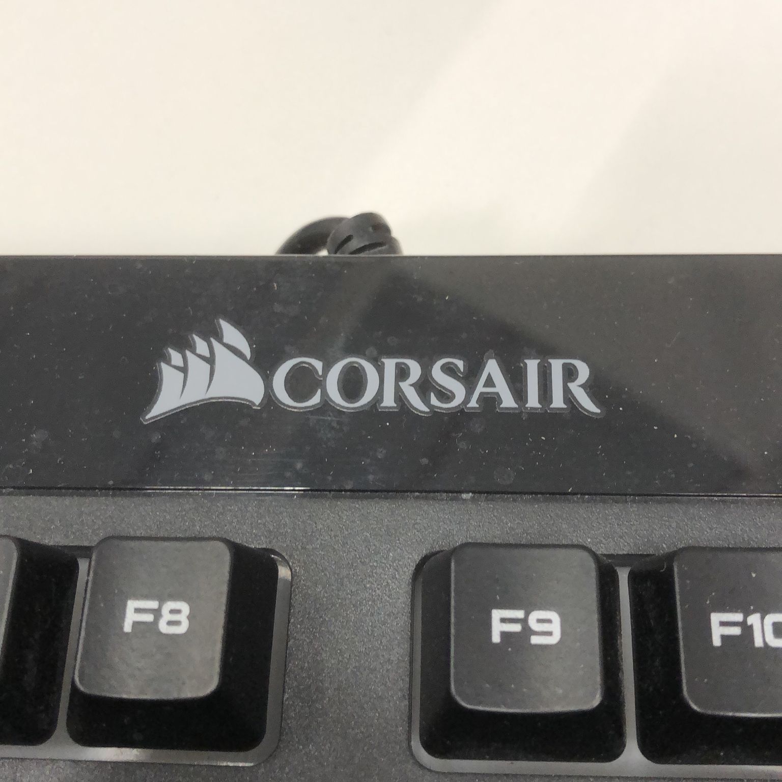 Corsair