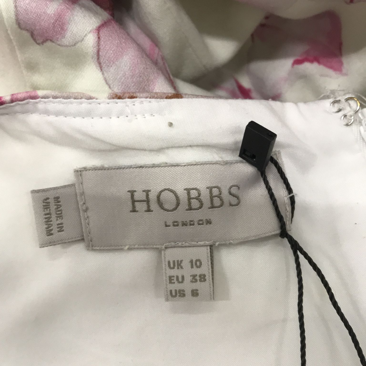 Hobbs