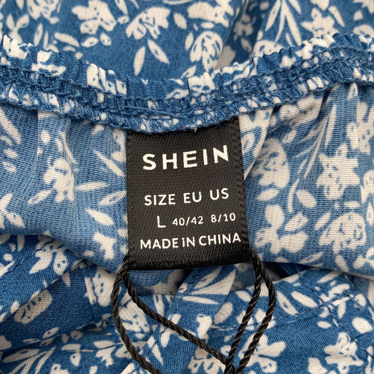 Shein