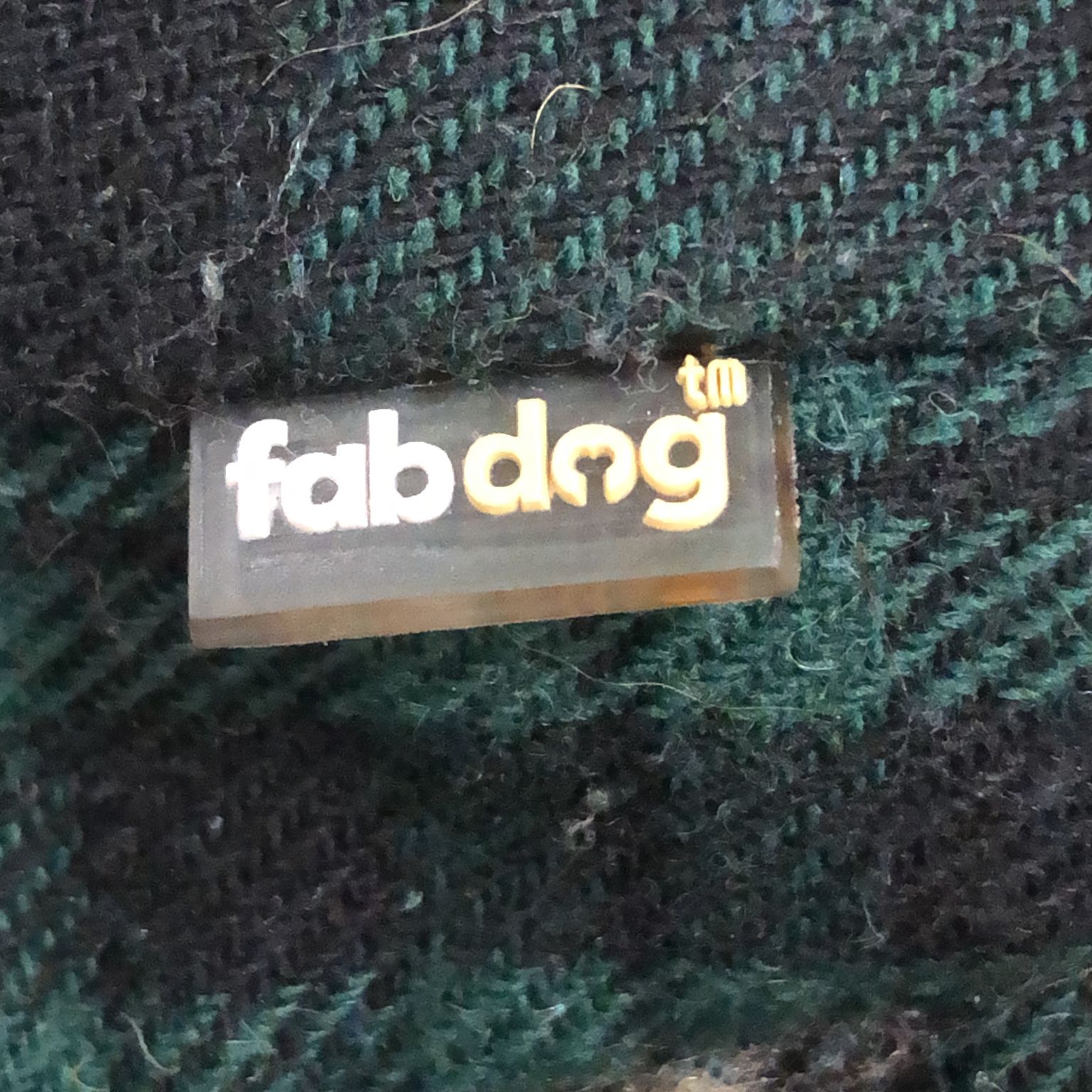 Fab