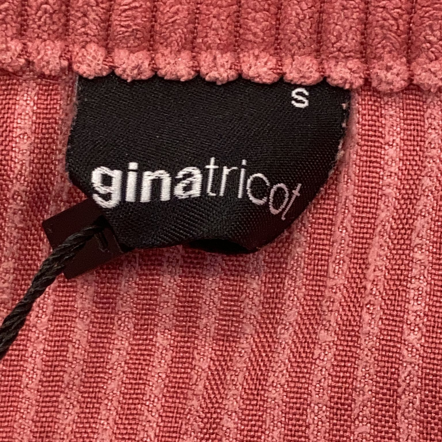 Gina Tricot