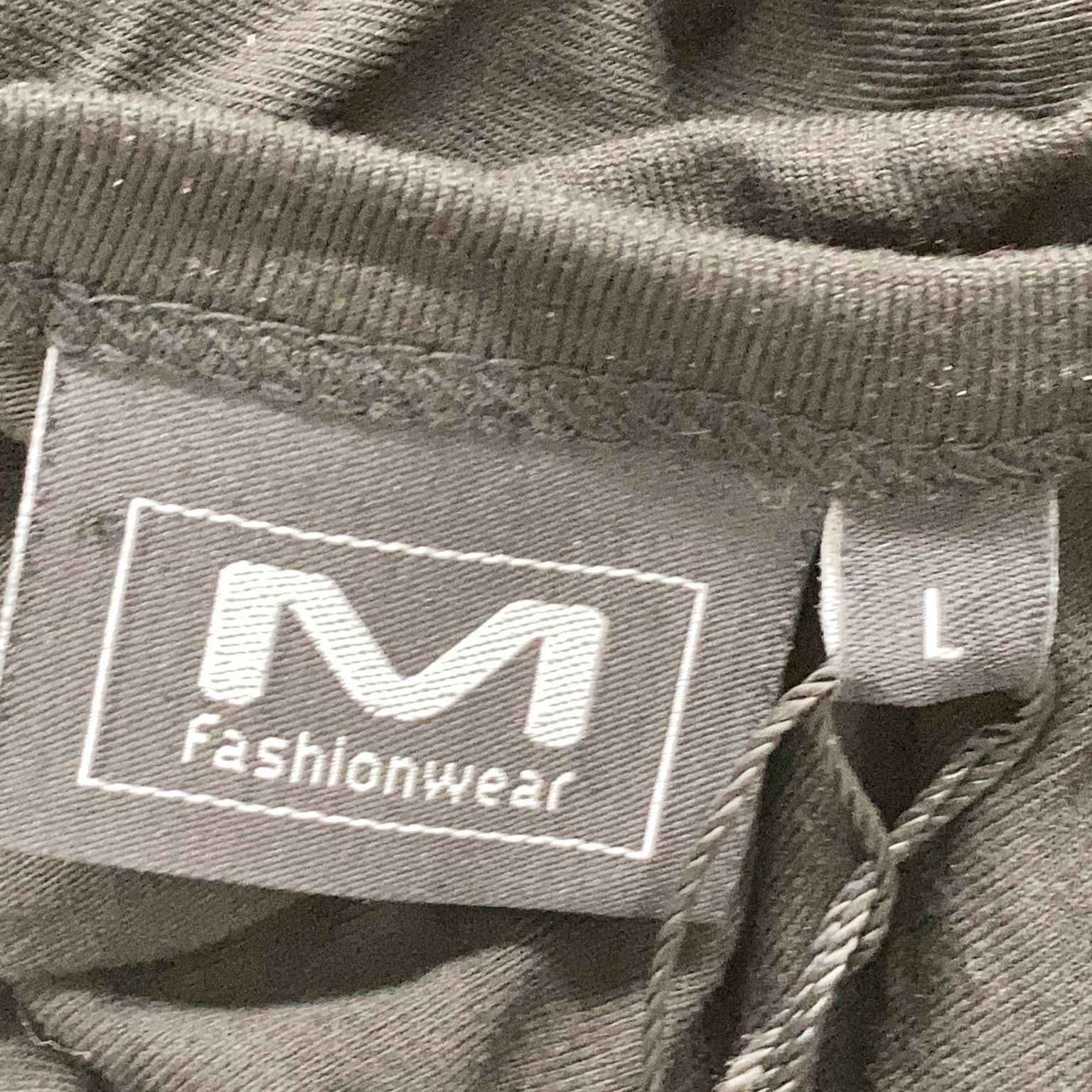 M Fashion