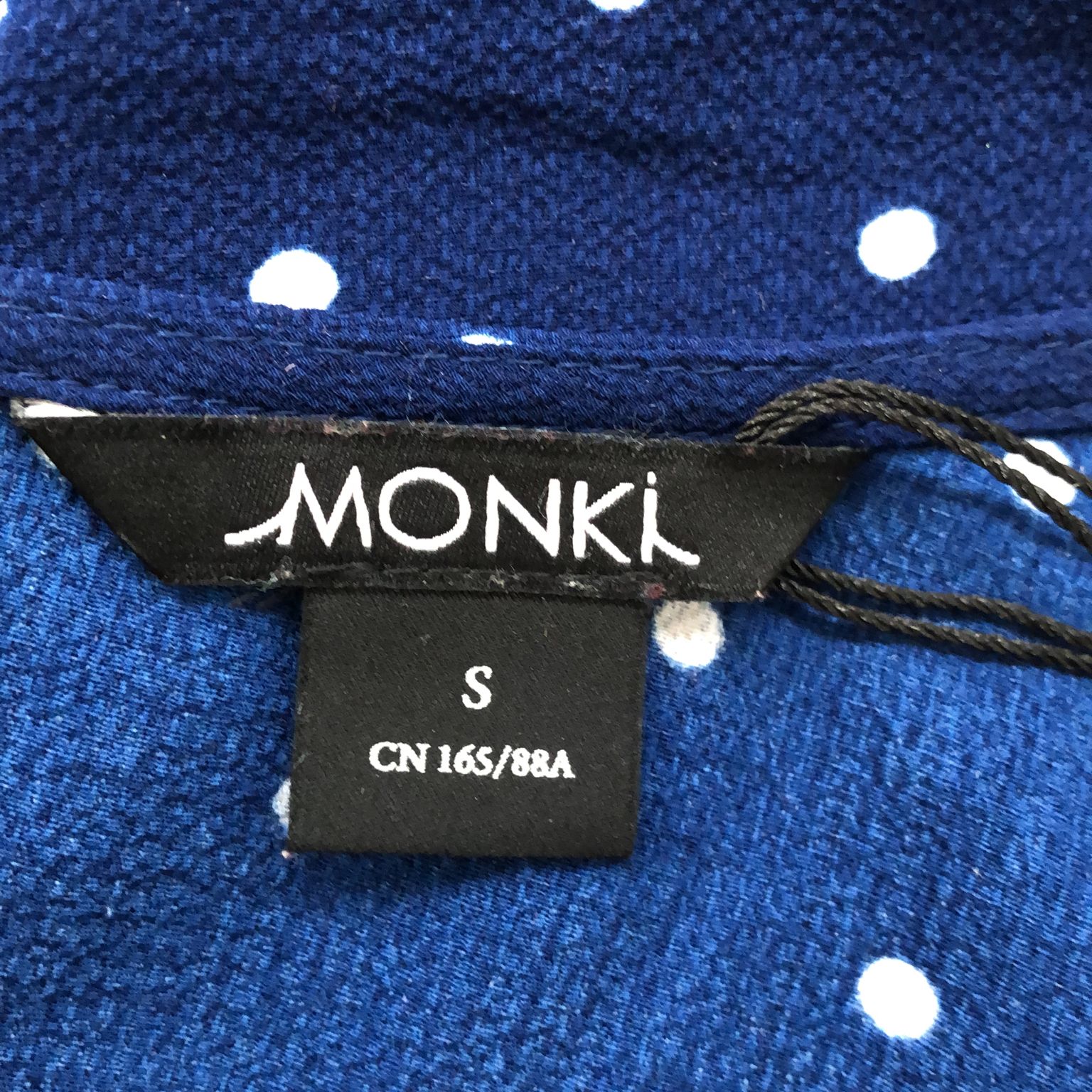 Monki