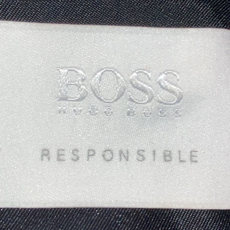 Boss Hugo Boss