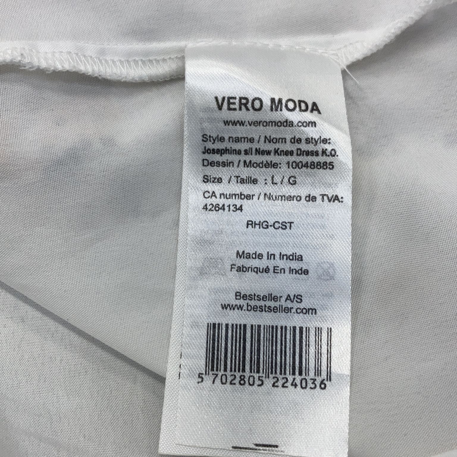 Vero Moda