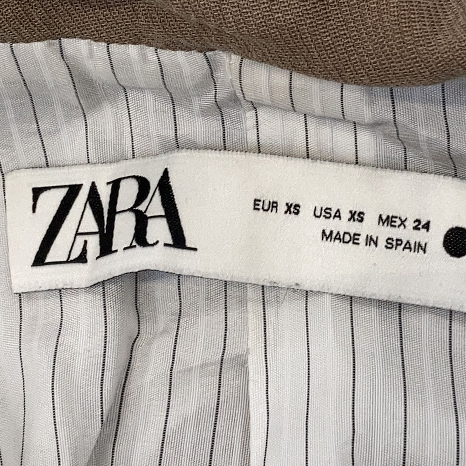 Zara