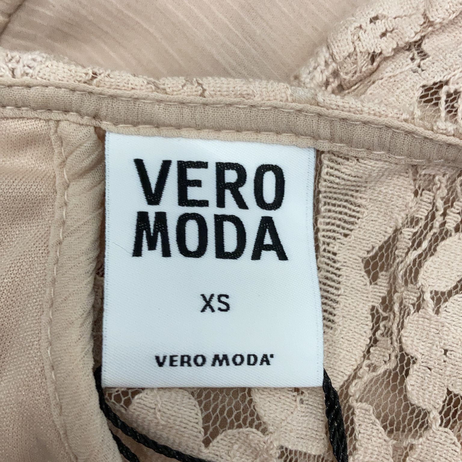 Vero Moda