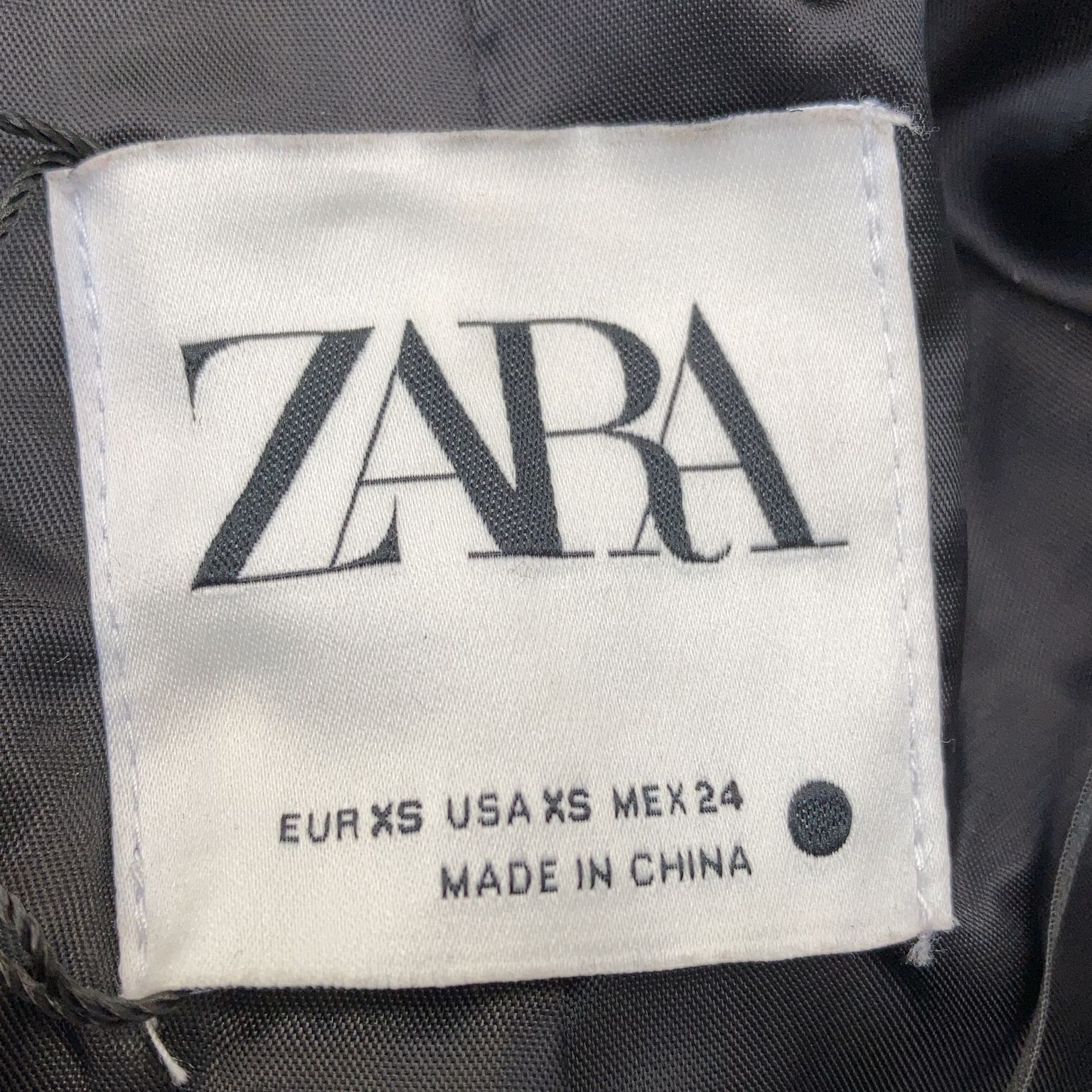 Zara