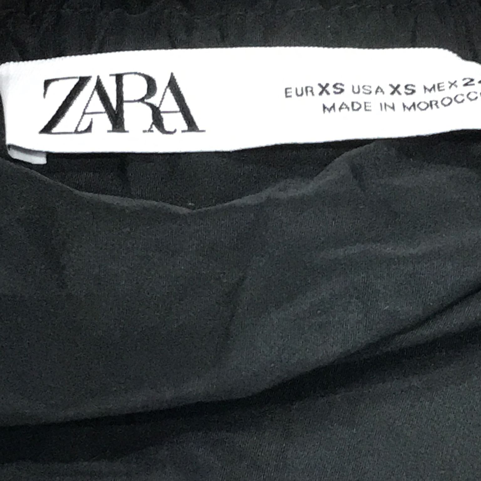 Zara