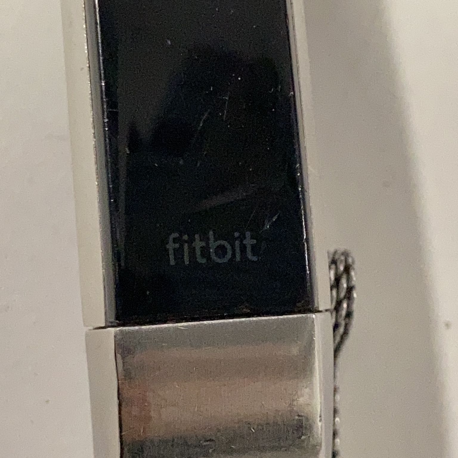 FitBit