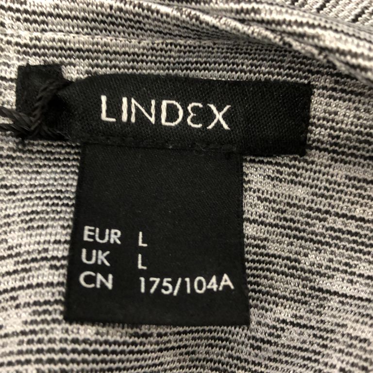 Lindex