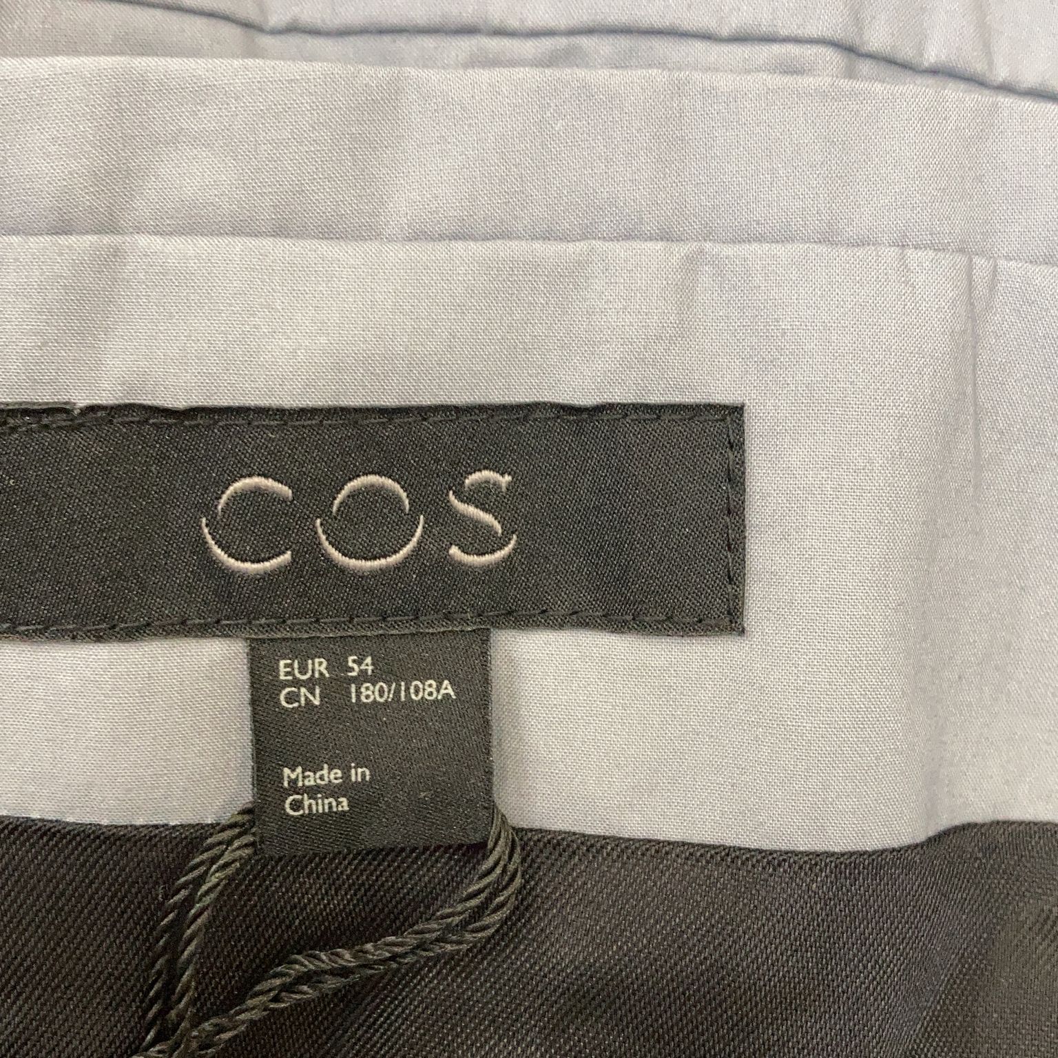 COS