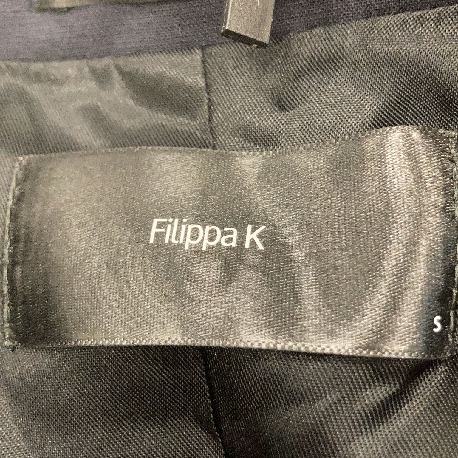 Filippa K