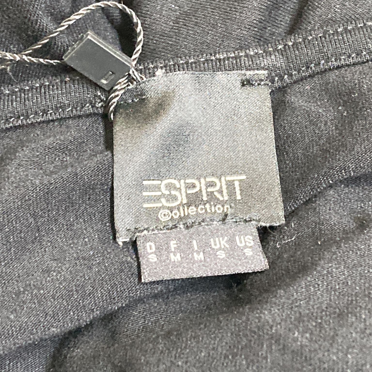 ESPRIT