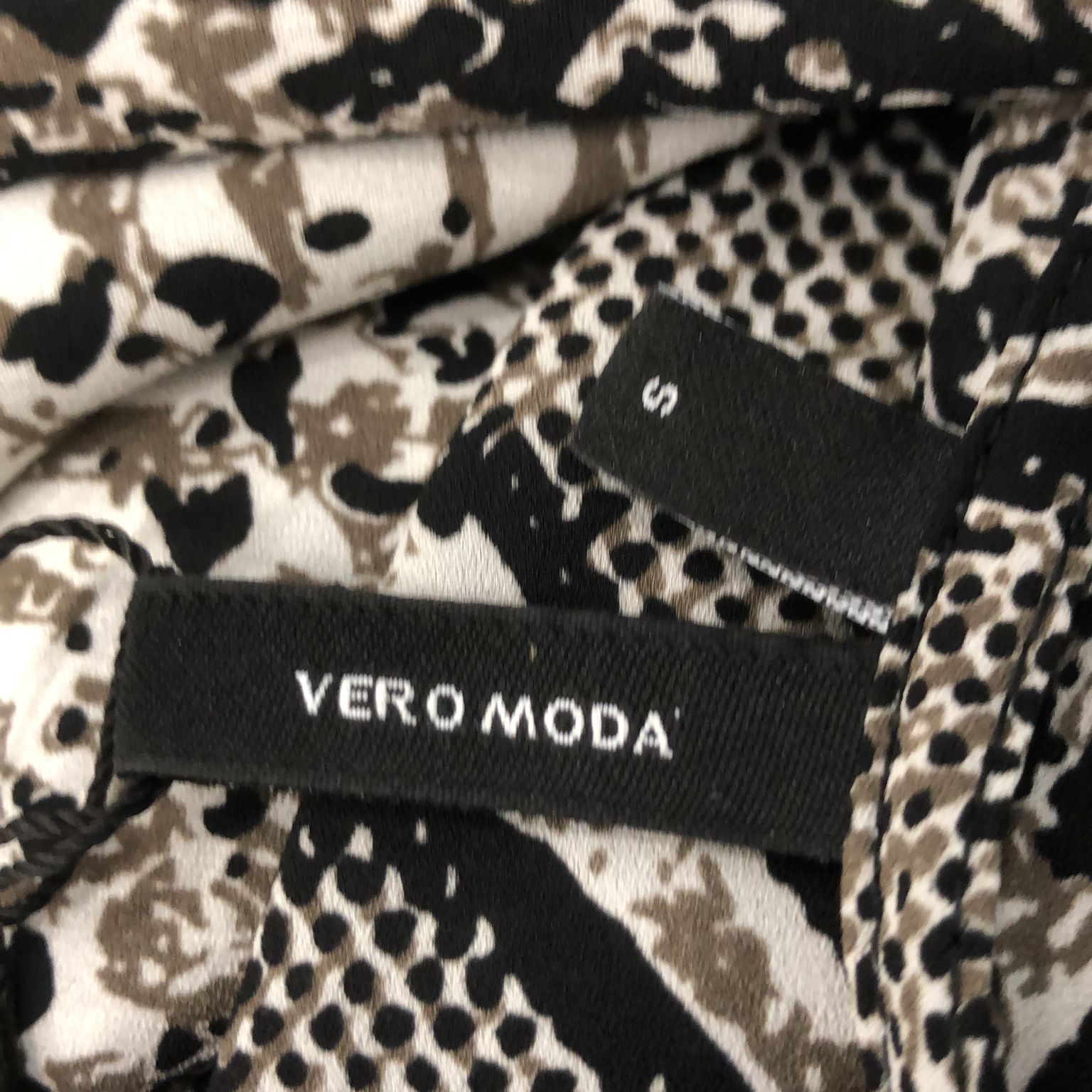 Vero Moda