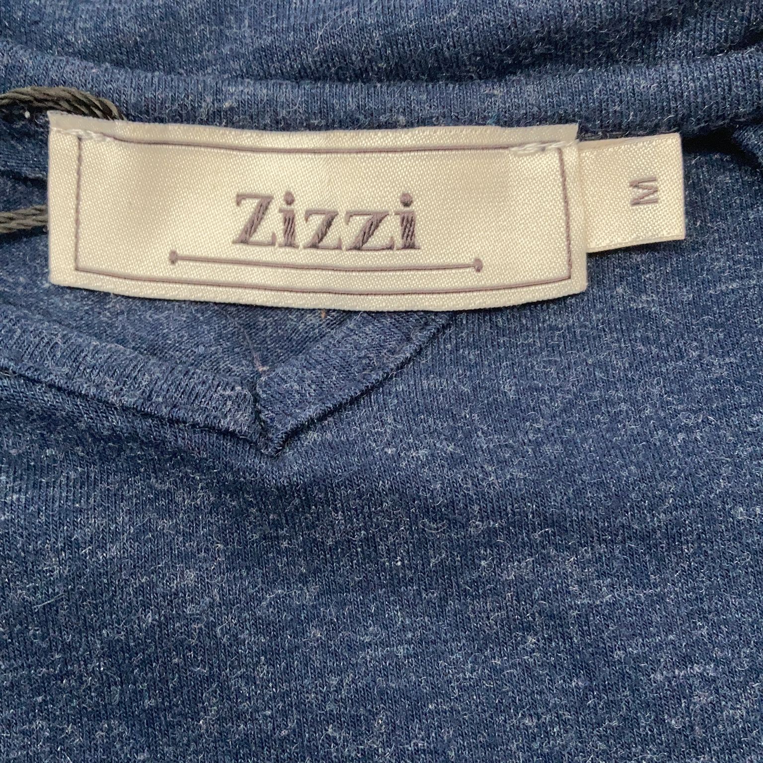 Zizzi