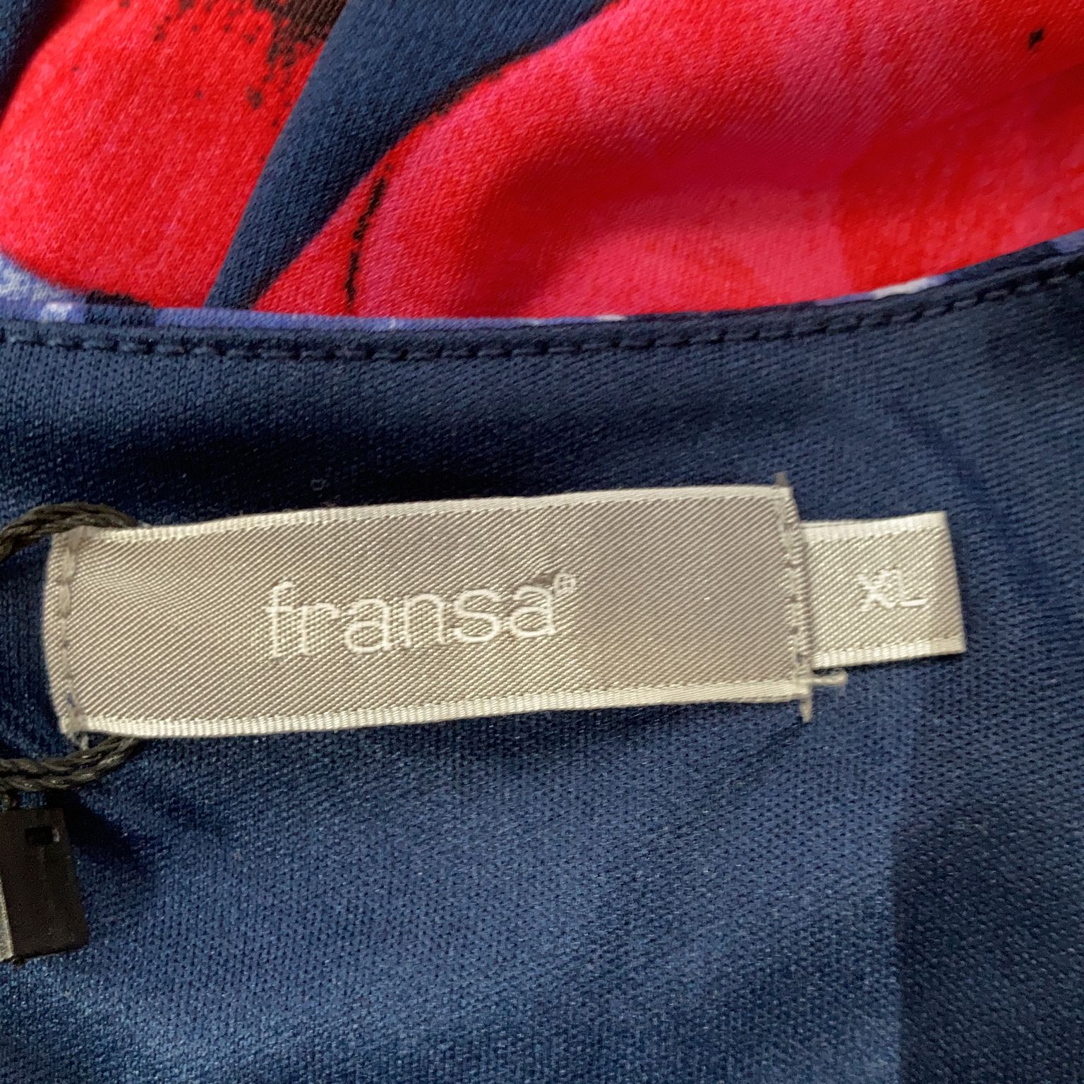 Fransa