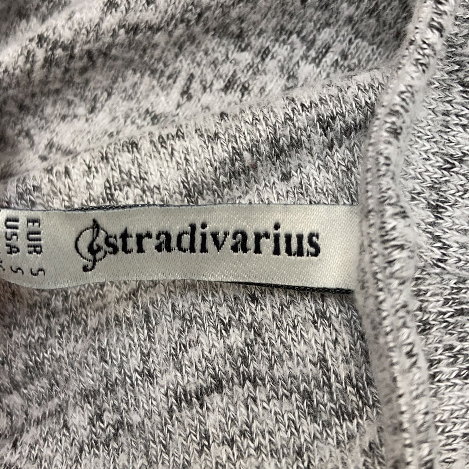 Stradivarius