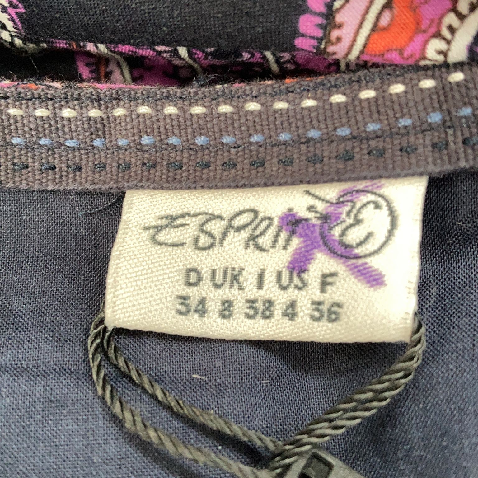 ESPRIT