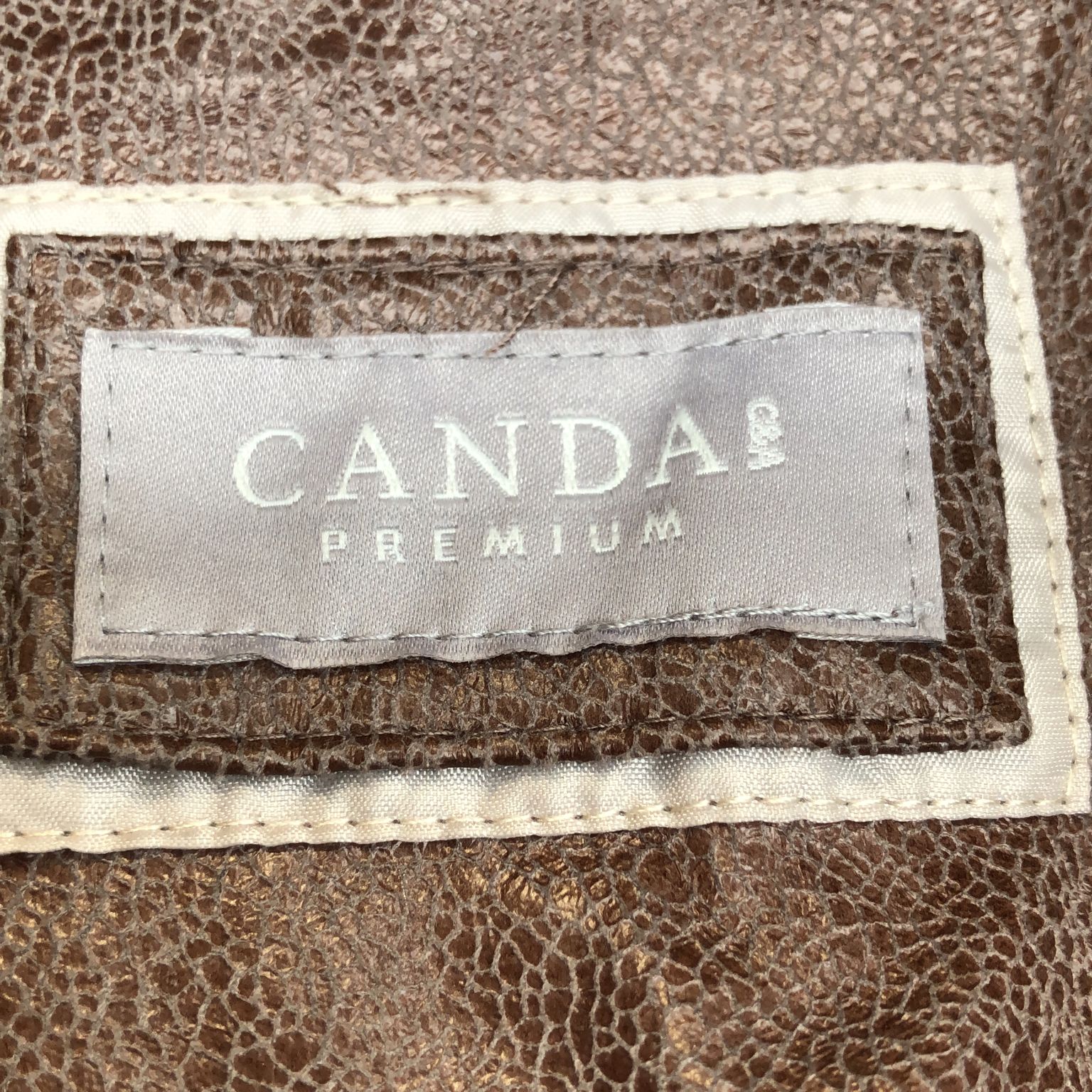 Canada Premium