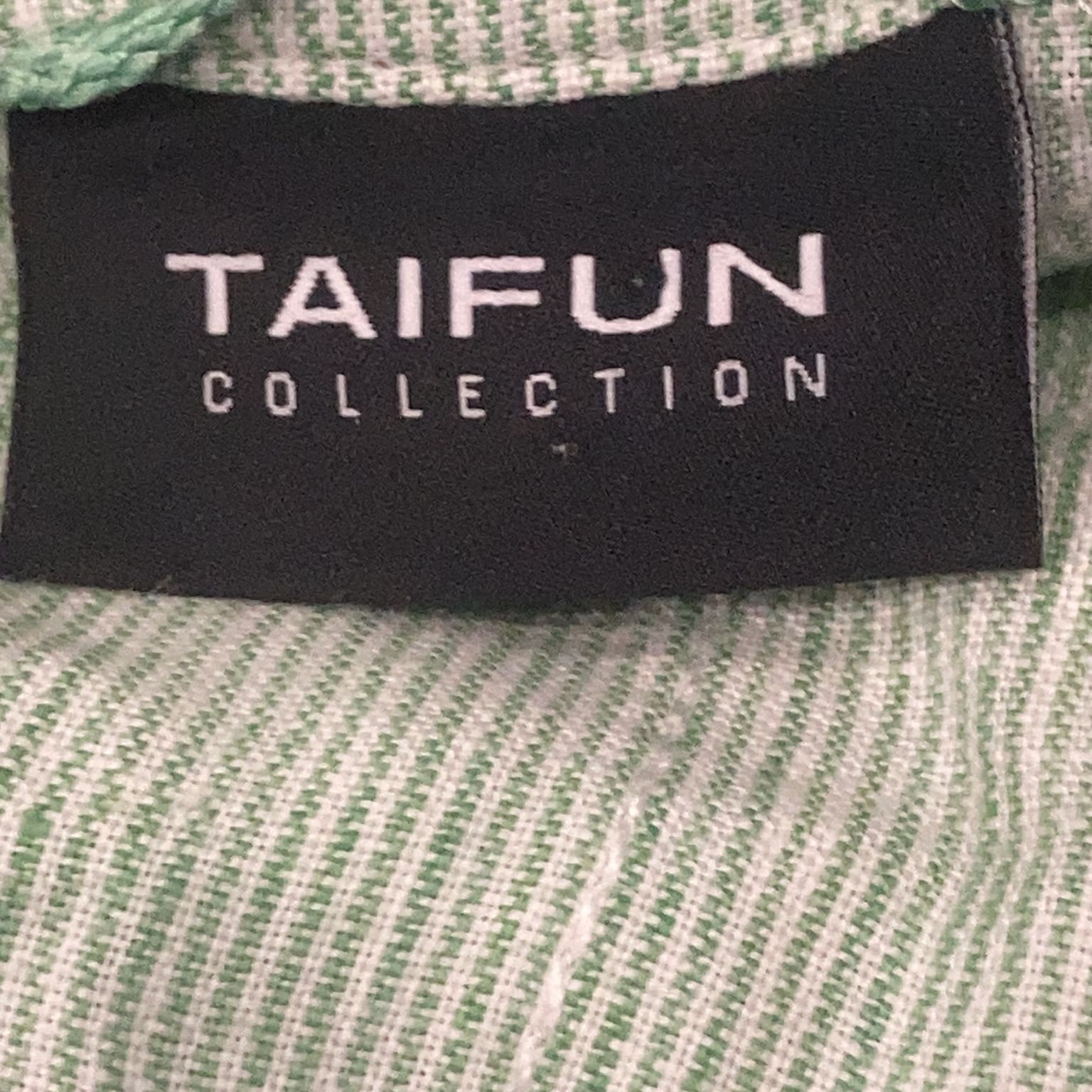 Taifun