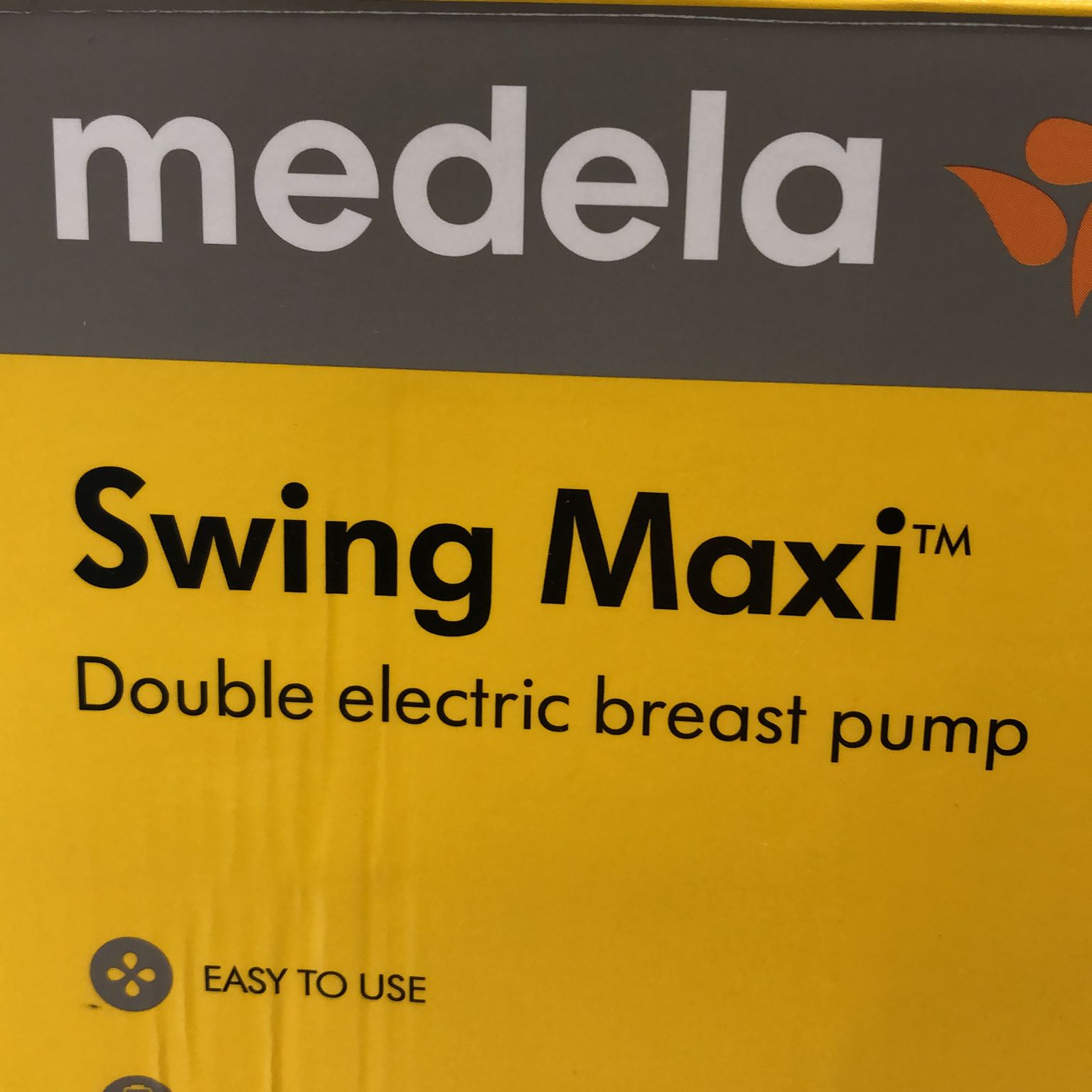 Medela