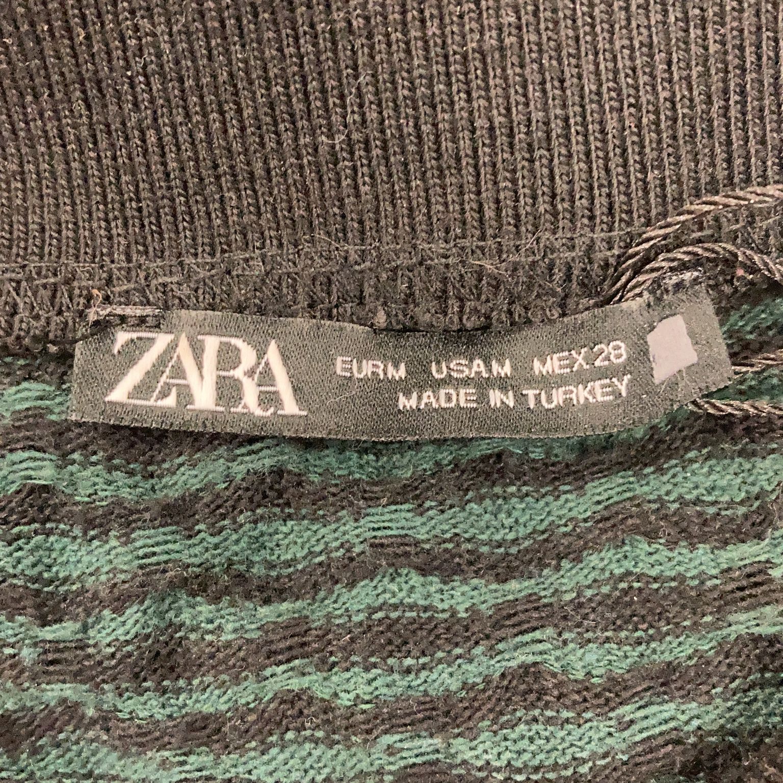 Zara