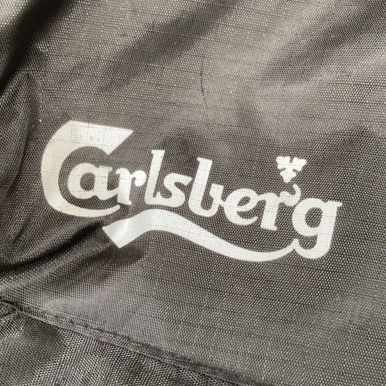 Carlsberg