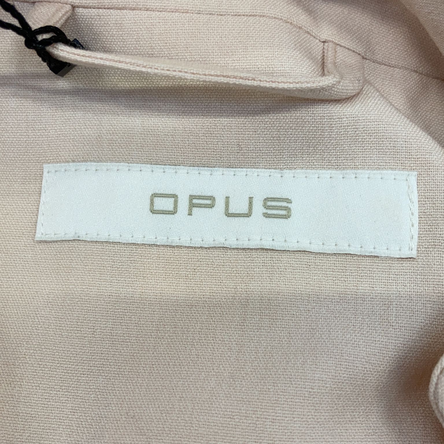 Opus