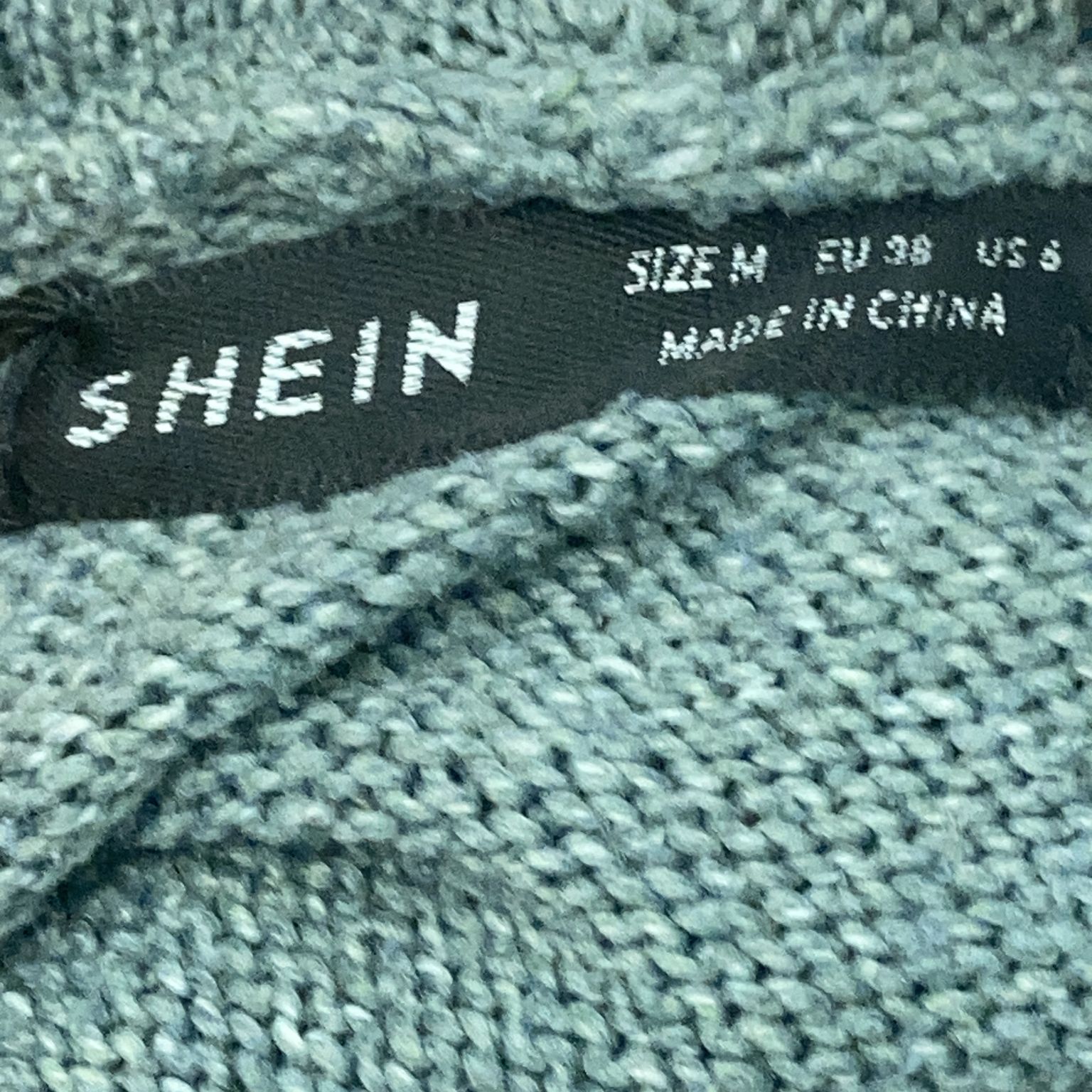 Shein