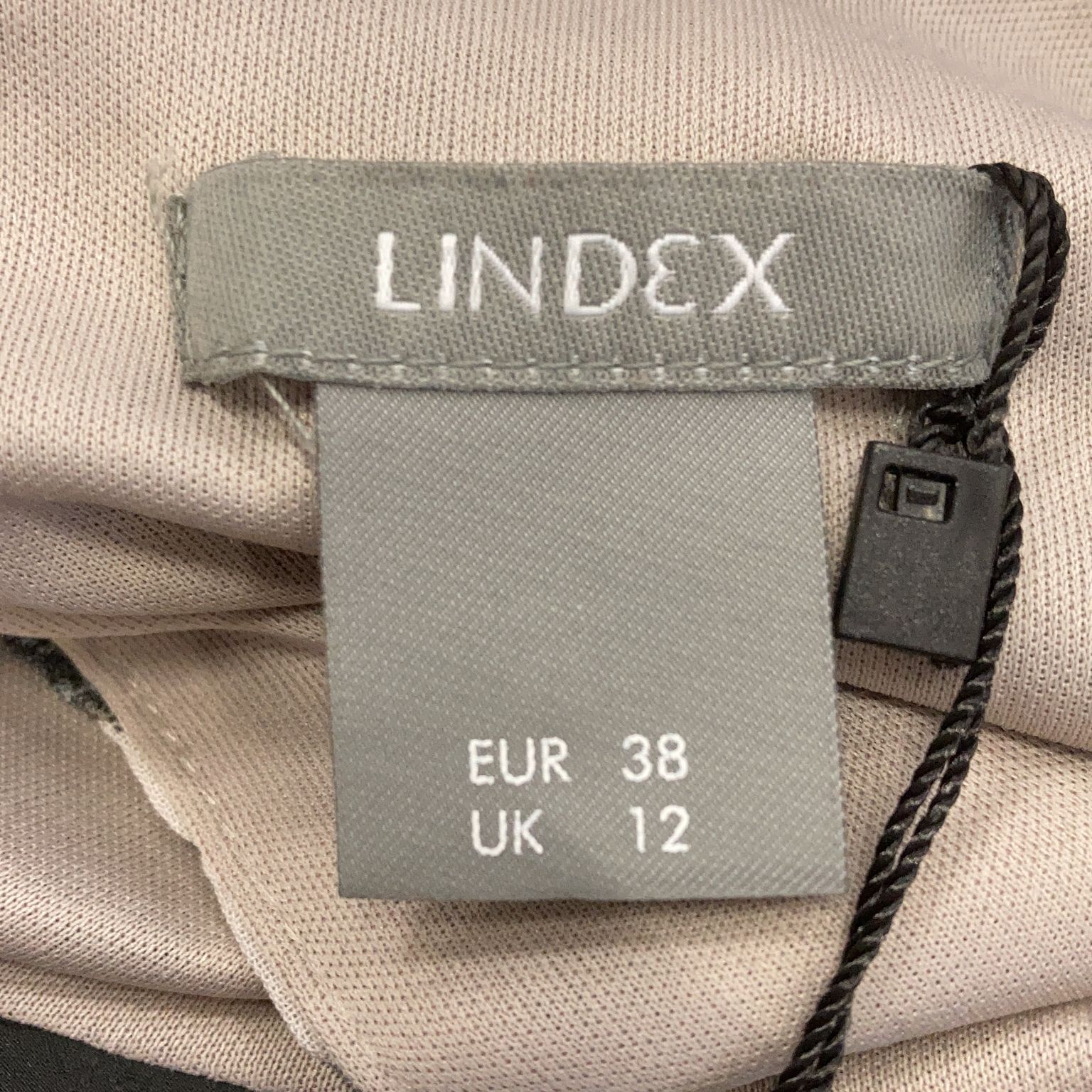 Lindex