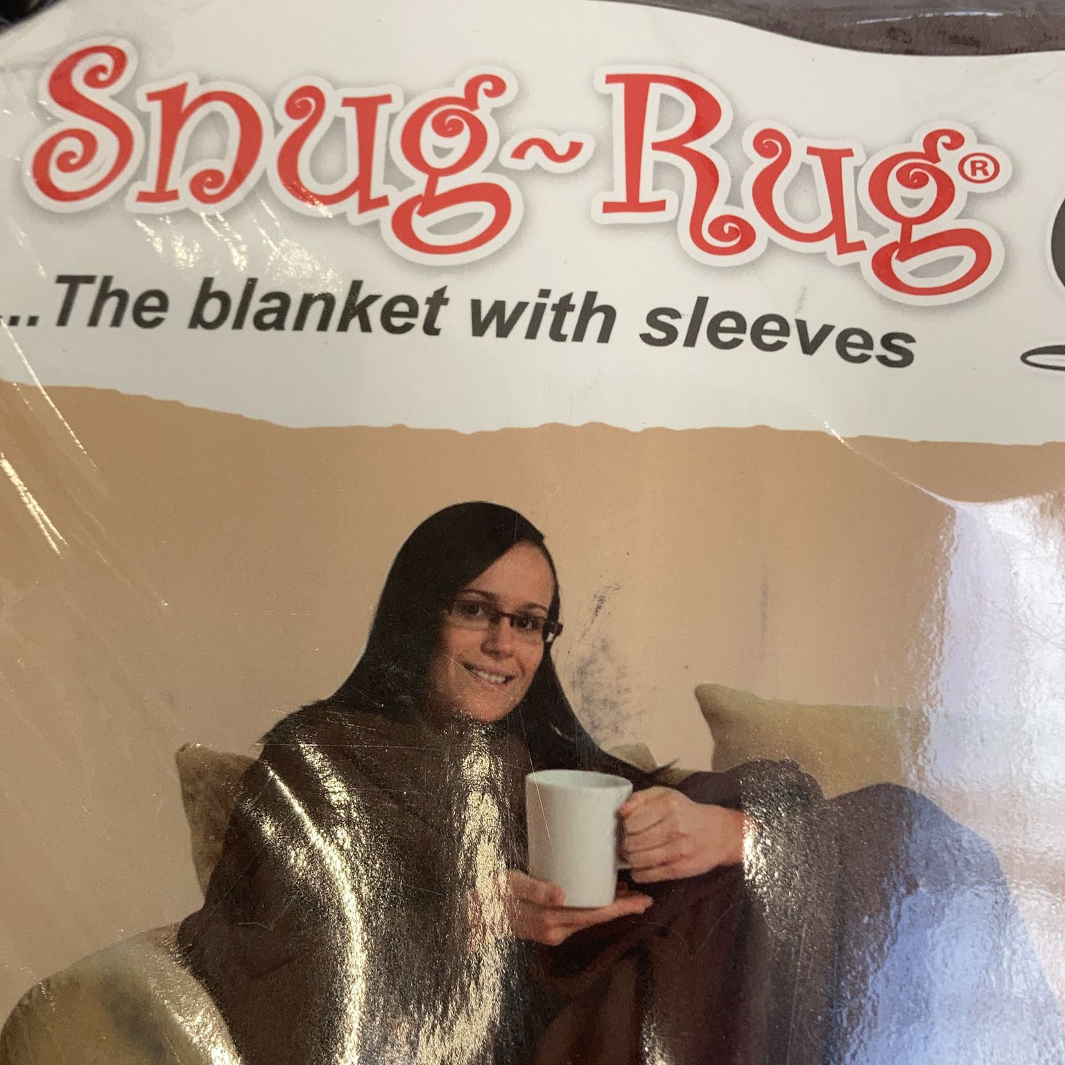 Snug Rug