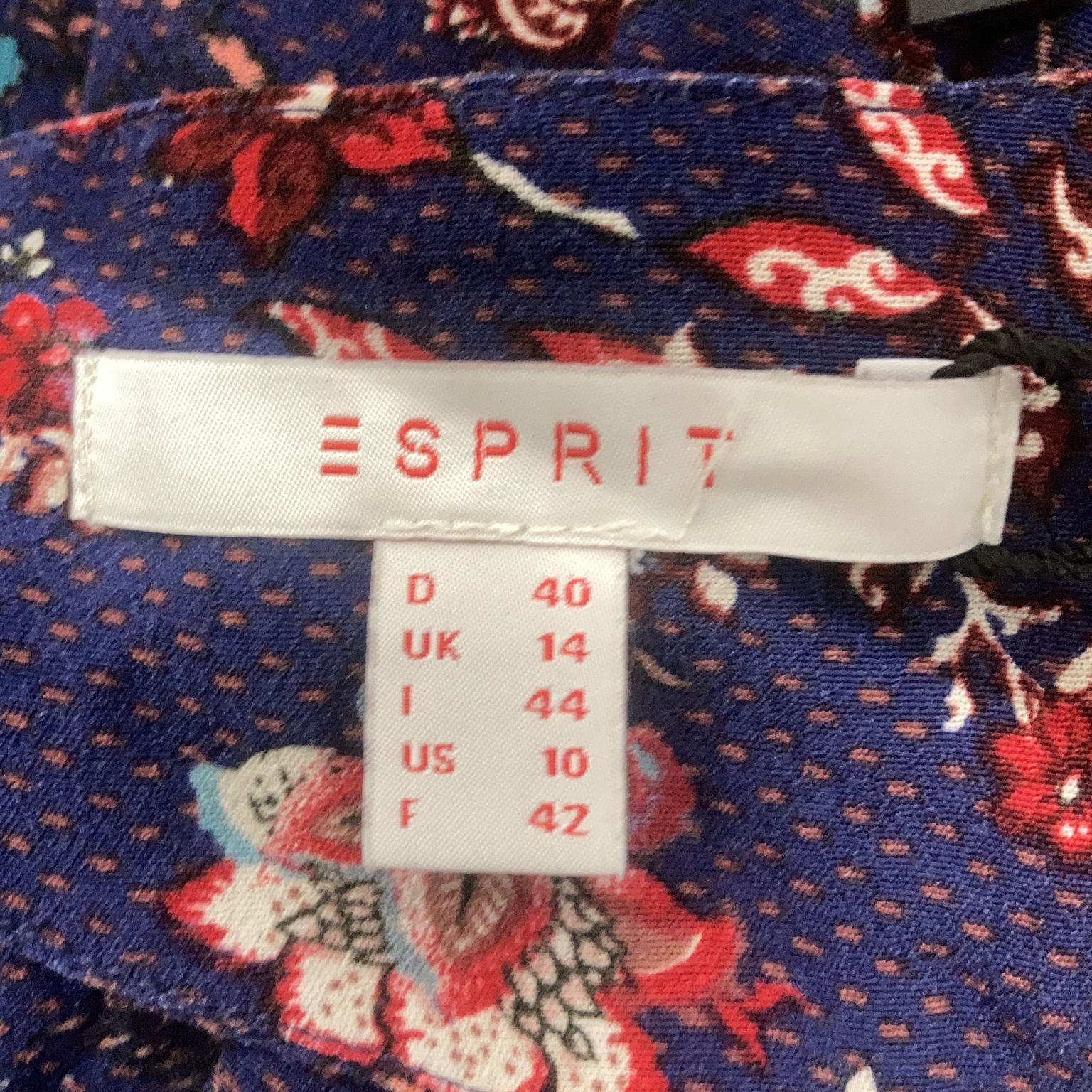 ESPRIT