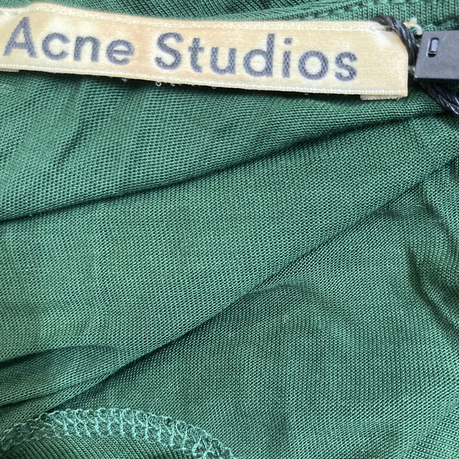 Acne Studios