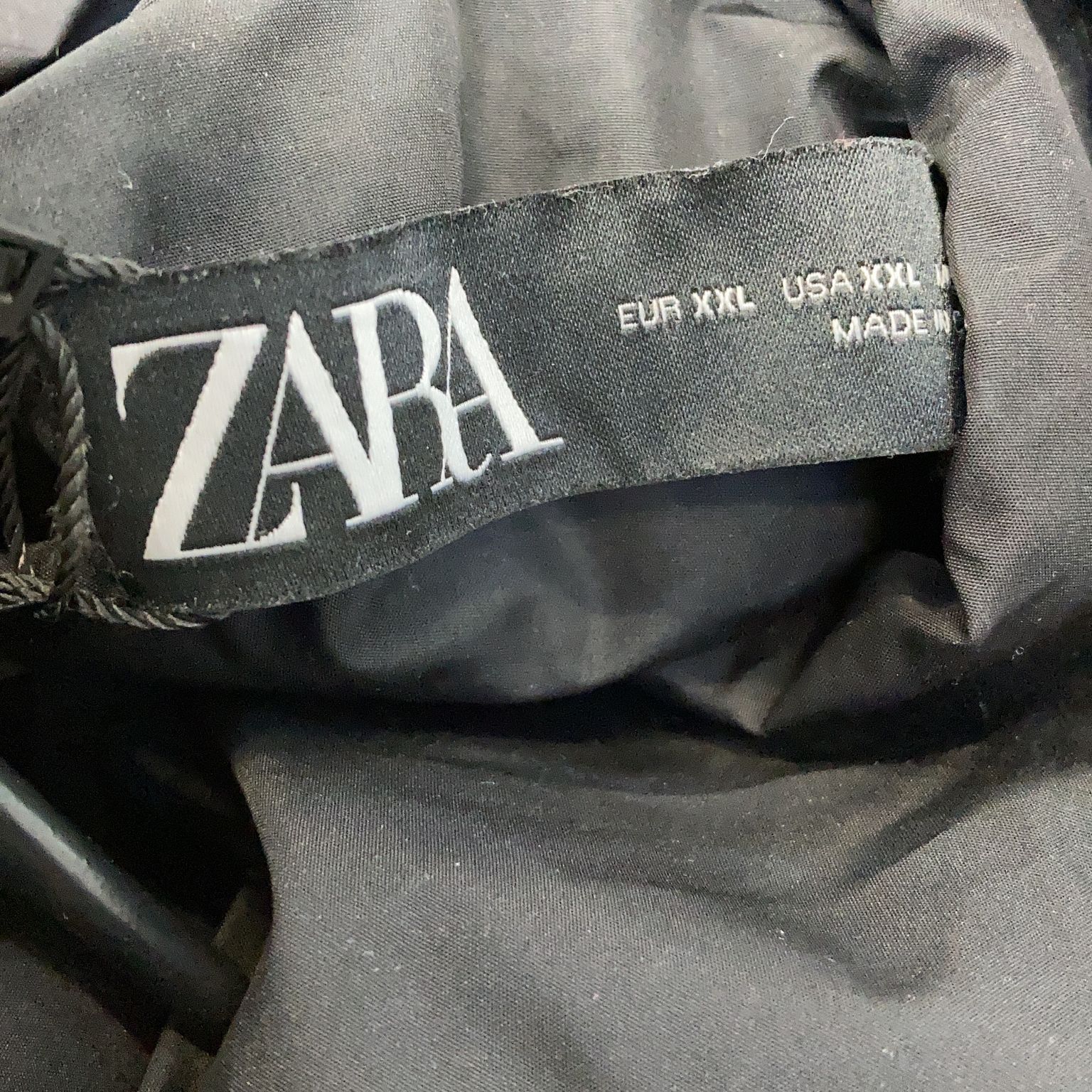 Zara