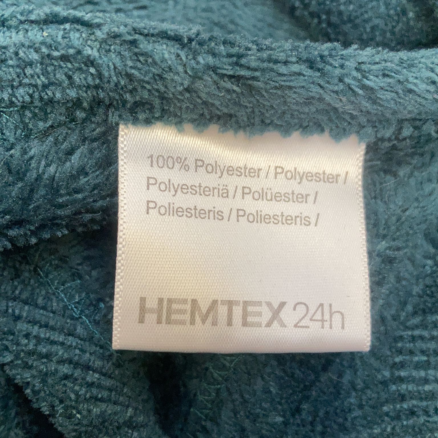 Hemtex