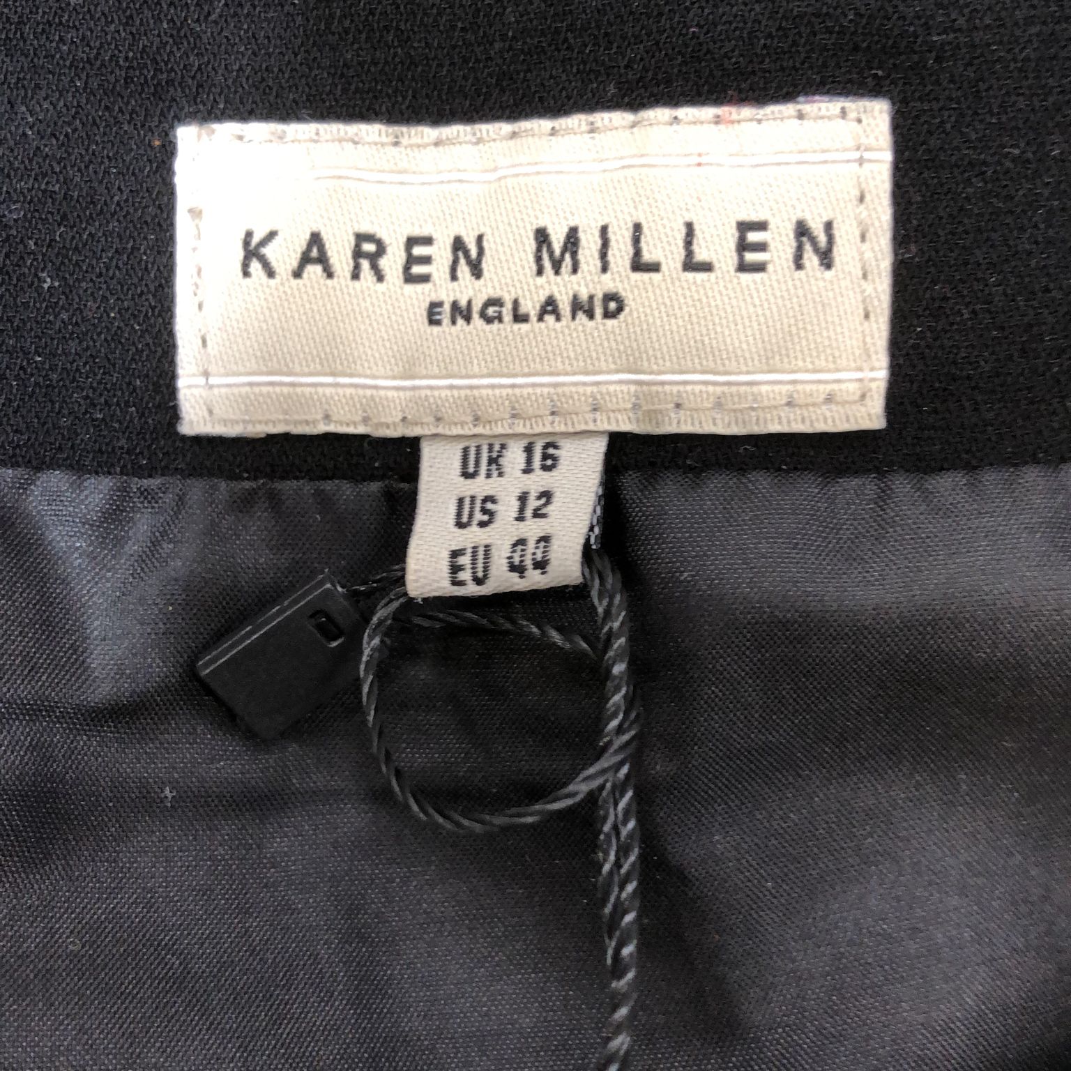 Karen Millen