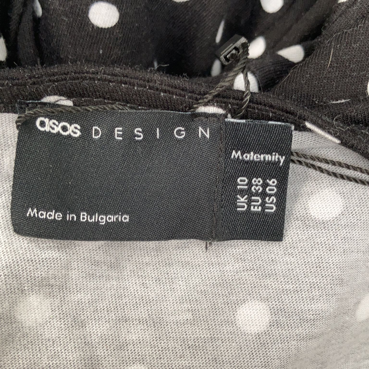 ASOS Design