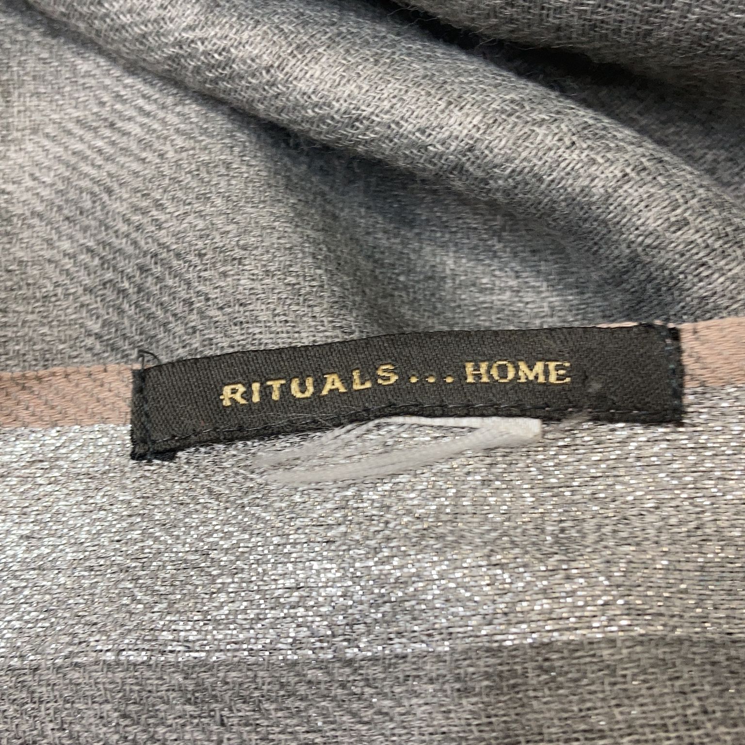 Rituals Home